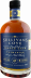 Sullivans Cove 2000