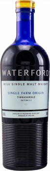 Waterford Tinnashrule: Edition 1.1