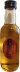 Photo by <a href="https://www.whiskybase.com/profile/rubis">Rubis</a>