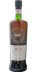 Tormore 1983 SMWS 105.14
