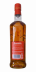 Photo by <a href="https://www.whiskybase.com/profile/coolfun">Coolfun</a>