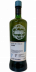 Glenfarclas 2012 SMWS 1.233