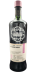 Linkwood 2007 SMWS 39.201