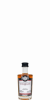 Glenglassaugh 2011 MoS
