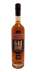 Smooth Ambler Old Scout American Whiskey