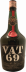 VAT 69 Finest Scotch Whisky