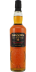 Glen Scotia 15-year-old