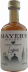 Photo by <a href="https://www.whiskybase.com/profile/whisky313">whisky313</a>