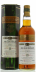 Photo by <a href="https://www.whiskybase.com/profile/bestofwhiskiescom">bestofwhiskies.com</a>