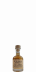 Glina Whisky Rye