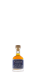 Glina Whisky 08-year-old