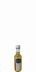 Glengoyne 21-year-old