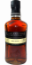 Highland Park 2008