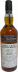 Caol Ila 2010 ED