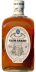 Glen Grant 12-year-old
