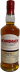 Benromach 2011