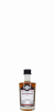 Bunnahabhain 2013 MoS