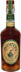 Michter's US*1 Single Barrel Straight Rye