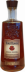 Four Roses Single Barrel