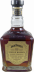 Photo by <a href="https://www.whiskybase.com/profile/bourbonastic">Bourbonastic</a>