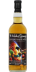 Ben Nevis 23-year-old DeDr