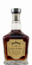 Jack Daniel's Single Barrel