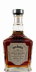 Jack Daniel's Single Barrel - 100 Proof