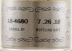 Photo by <a href="https://www.whiskybase.com/profile/whiskybase-shop">Whiskybase Shop</a>