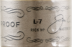 Photo by <a href="https://www.whiskybase.com/profile/ras-mazunga">Ras Mazunga</a>