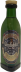 Glenfiddich Special Old Reserve
