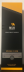 Photo by <a href="https://www.whiskybase.com/profile/kantenmechaniker">Kantenmechaniker</a>