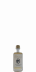 Kahlgrund Whisky Blend