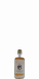 Simon's American Style Whiskey