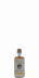 Simon's Emmer Whisky