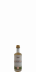 Schlitzer Single Grain Whisky