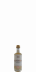 Schlitzer Single Wheat Malt Whisky