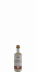Schlitzer Single Malt Whisky