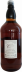 Mrs. Couvreur' Choice 2001 MCo