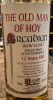 Photo by <a href="https://www.whiskybase.com/profile/janc7a1">Janc7a1</a>