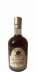 Bowmore 11-year-old UD