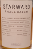 Photo by <a href="https://www.whiskybase.com/profile/big-o">Big_O</a>