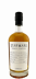 Starward Small Batch