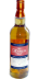 Arran Cognac Cask