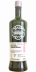 Clynelish 2011 SMWS 26.159