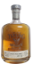 Teeling 1998