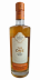 The One Fine Blended Whisky