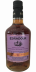Edradour 1999 Vintage