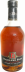 Highland Park 12-year-old