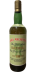 Carsebridge 28-year-old JM