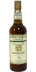 Craigellachie 1989 GM